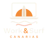 Work & Surf Canarias